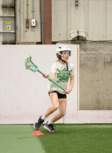 Lax-0244
