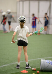 Lax-0279