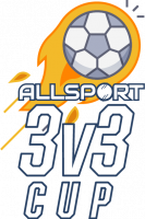 3v3_Logo@2x